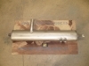 SILENCIOSO CITROEN DS / ID RPT CLASSIC