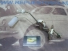 470226 AFORADOR TALBOT CHRYSLER 180 DIESEL VEGLIA