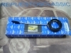 8570-2 FEMSA PALANCA LUCES DKW F100 PARA MANDO CLB2-4, CLB2-8