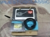 8564-2 FEMSA PALANCA INTERMITENTES DKW F1000 PARA MANDO CLB2-4, CLB2-8