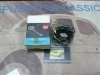8568-2 FEMSA PLACA INTERMITENTES DKW F1000 PARA MANDO CLB2-4, CLB2-8