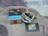 8574-2 FEMSA PLACA CONMUTADORA LUCES DKW F1000 PARA MANDO CLB2-4, CLB2-8