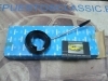 8564-3 FEMSA PALANCA INTERMITENTES SAVA J4 PARA MANDO CLB2-7