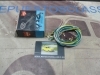 4376 FEMSA PLACA CONMUTADORA LUCES SEAT 600 N PARA MANDO CLD17