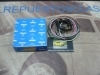 8574-1 FEMSA PLACA CONMUTADORA LUCES SEAT 600 D, E, L PARA MANDO CLB2-5
