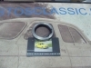 RETENES DIAMETRO HASTA 23 MM