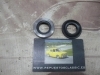 3-27148 RETEN DENTADO EJE DIRECCION SEAT 600 19x36x8