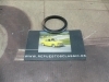 5-27150 RETEN PIVOTE MANGUETA SEAT 1500 35x42.5x3.5