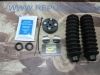 C2C-01 KIT REPARACION CREMALLERA DIRECCION RENAULT 8, 10, ALPINE A110