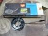 6972 FEMSA PALANCA INTERMITENTES SEAT 1400, 1500 PARA MANDO CLD2-1, CLD2-3