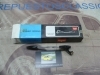 17126-1 FEMSA PALANCA INTERMITENTES SEAT 850, COUPE, SPORT PARA MANDO CLE2-1, CLE2-2
