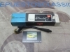 17126-2 FEMSA PALANCA INTERMITENTES SEAT 850, COUPE, SPORT, 124 PARA MANDO CLE2-3, CLE2-4, CLE2-13, CLE2-14