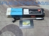 17126-5 FEMSA PALANCA INTERMITENTES MG 1300, MORRIS 1300 PARA MANDO CLE2-6