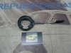 8570-1 FEMSA PALANCA LUCES SEAT 600 D, E, L
