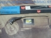 9406-2 FEMSA BRAZO LIMPIA DERECHO SEAT 1400 C, 1500