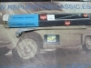 14990-1 FEMSA BRAZO LIMPIA CAMION BARREIROS PARA MANDO LPB24-7