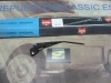 24518 FEMSA BRAZO LIMPIA SIMCA 1200 SPECIAL, GLS, LS