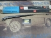 26266 FEMSA BRAZO LIMPIA CAMION PEGASO PARA MANDO LPH 24X-18