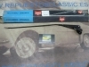 29715 FEMSA BRAZO LIMPIA DKW F1000, MERCEDES N1000, N1300
