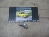 23-92 ENGRASADOR ROTULAS DIRECCION SEAT 600, 1500, 850, 133 6 mm