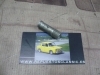 22-81 RACOR CULATA SEAT 1500