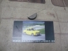 26-21 CHAVETA POLEA BOMBA AGUA SIMCA 1000, CIGÜEÑAL SEAT 600, 850, 127, 1200, 1500, 124, 131, 132