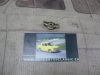 42-17 PALOMILLA FILTRO AIRE SEAT 600, 1500