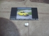 35-30 TAPON BLOQUE SEAT 1500 12 mm