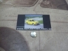 35-32 TAPON BLOQUE Y CIGÜEÑAL SEAT 600, 850, 127, PANDA 14 mm