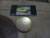 35-84 TAPON BLOQUE SEAT 124, 131, RITMO 45 mm