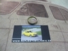42-14 TAPON BLOQUE SEAT 132, 124, 131 25 mm