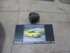 22-41 TAPON CARTER CON IMAN SEAT 600, 860, 127, PANDA, 1500 22 mm