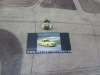 35-65 31-50 TAPON CARTER SEAT 124, 131, 1321, RITMO, 1200, TAPON CULATA SEAT 850, 1500 22 mm