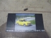 28-88 BULON FIJADOR HORQUILLA CAMBIO SEAT TODOS MODELOS