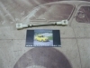 33-84 BIELETA ACELERADOR CARBURADOR SEAT 124, 131