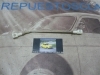 40-30 BIELETA ACELERADOR CARBURADOR SEAT 127