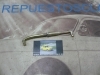 40-44 TIRANTE REENVIO SEAT 127