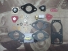 MC1034 SUPER KIT SOLEX 32 DIS RENAULT 5 GT TURBO