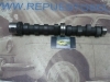 AL03 ÁRBOL DE LEVAS SEAT 127 MOTOR 903