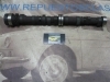 AL02 ÁRBOL DE LEVAS SEAT 124, 1430, 1200 SPORT, 128, 131 MOTOR CON CADENA ORIGINAL SEAT