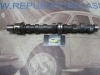 AL04 ARBOL DE LEVAS SEAT 127 1010 CON CORREA DISTRIBUCION
