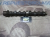 AL05 ARBOL DE LEVAS SEAT 850 ESPECIAL, 133 ESPECIAL ORIGINAL SEAT