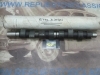 AL07 ÁRBOL DE LEVAS SEAT RITMO DIESEL ORIGINAL SEAT