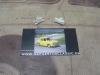 GR05 GRAPA MOLDURA SEAT 124, 850