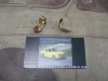GR15 GRAPA TAPIZADO SEAT 600, 124, 1430