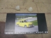 GR18 GRAPA FIJACION GOMAS PUERTAS SEAT