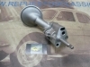 A10 BOMBA ACEITE SEAT 124, SPORT, 131, 132 MOTORES 1600 Y 1800