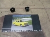 GR23 GRAPA FIJACION PILOTO ALETA SEAT 124, 1430, 131