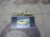 GR28 GRAPA FIJACION TUBO CIRCUITO CERRADO SEAT