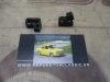 GR30 GRAPA MANDO CALEFACCION SEAT 131